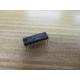 NTE NTE74LS174 Integrated Circuit (Pack of 10) - New No Box