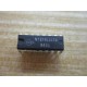 NTE NTE74LS174 Integrated Circuit (Pack of 10) - New No Box