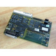 B&R ECNP02-0 Multi Communication Processor ECNP020 Non-Refundable - Parts Only