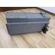 General Electric FD-363 GE Electric Switch FD363 - Used