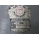 General Electric FD-363 GE Electric Switch FD363 - Used