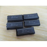 NEC 6137-10PM321 Integrated Circuit 613710PM321 (Pack of 5) - New No Box