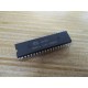 NEC 6137-10PM321 Integrated Circuit 613710PM321 (Pack of 5) - New No Box