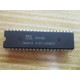 NEC 6137-10PM321 Integrated Circuit 613710PM321 (Pack of 5) - New No Box