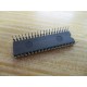 NEC 6137-10PM321 Integrated Circuit 613710PM321 (Pack of 5) - New No Box