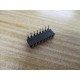 National Semiconductor SK7441 Integrated Circuit (Pack of 7) - New No Box