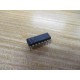 National Semiconductor DM7446AN Integrated Circuit (Pack of 7) - New No Box