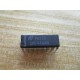 National Semiconductor DM7446AN Integrated Circuit (Pack of 7) - New No Box