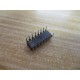National Semiconductor DM7446AN Integrated Circuit (Pack of 7) - New No Box