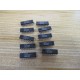 National Semiconductor CD419BCN Integrated Circuit (Pack of 10) - New No Box