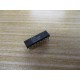 National Semiconductor CD419BCN Integrated Circuit (Pack of 10) - New No Box