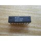 National Semiconductor CD419BCN Integrated Circuit (Pack of 10) - New No Box
