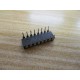 National Semiconductor CD419BCN Integrated Circuit (Pack of 10) - New No Box