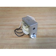 Generic T24100 Transformer - Used