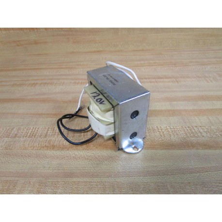 Generic T24100 Transformer - Used