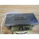 Generic T24100 Transformer - Used