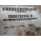 112-107040 Roller Cage 00007929500