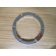 112-107040 Roller Cage 00007929500