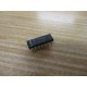 National Semiconductor DM74S11N Integrated Circuit (Pack of 7) - New No Box