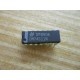 National Semiconductor DM74S11N Integrated Circuit (Pack of 7) - New No Box