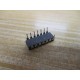 National Semiconductor DM74S11N Integrated Circuit (Pack of 7) - New No Box