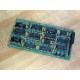 Resolvex CT-3 Circuit Board CT-3A - Used