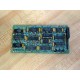 Resolvex CT-3 Circuit Board CT-3A - Used