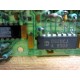 Resolvex CT-3 Circuit Board CT-3A - Used