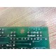 Resolvex CT-3 Circuit Board CT-3A - Used