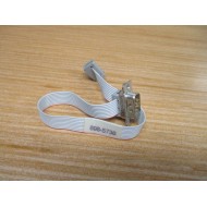 09.03.055 Ribbon Cable 898-5736 - New No Box