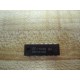 National Semiconductor DM7470N Integrated Circuit DM747ON (Pack of 7)