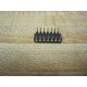 National Semiconductor DM7470N Integrated Circuit DM747ON (Pack of 7)