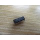 Matsushita MN4028B Integrated Circuit (Pack of 10) - New No Box