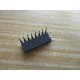 Matsushita MN4028B Integrated Circuit (Pack of 10) - New No Box
