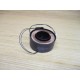 5352253 Inductor S07-669A - New No Box