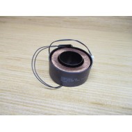 5352253 Inductor S07-669A - New No Box