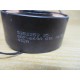 5352253 Inductor S07-669A - New No Box