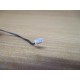 5352253 Inductor S07-669A - New No Box