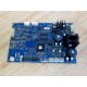 Miller Electric 104910 Circuit Board 239599-F Missing Capacitor - Parts Only