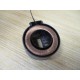 5352253 Inductor S07-669A - New No Box