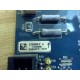 Miller Electric 104910 Circuit Board 239599-F Missing Capacitor - Parts Only