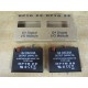 Opto 22 G4-OAC24A Module G4-0AC24A (Pack of 2)