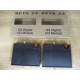 Opto 22 G4-OAC24A Module G4-0AC24A (Pack of 2)