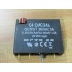 Opto 22 G4-OAC24A Module G4-0AC24A (Pack of 4)