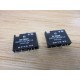 Opto 22 G4-OAC24A Module G4-0AC24A WO Fuse (Pack of 2) - New No Box