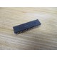 Generic SK2880 Integrated Circuit (Pack of 6) - New No Box