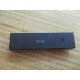 Generic SK2880 Integrated Circuit (Pack of 6) - New No Box