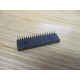 Generic SK2880 Integrated Circuit (Pack of 6) - New No Box