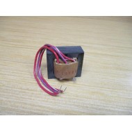 Generic 19K264 Transformer - New No Box