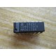 National Semiconductor CD4012BCN Integrated Circuit (Pack of 10) - New No Box